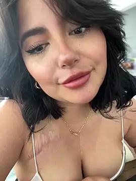 sukhakunis1 online show from January 19, 2025, 2:38 pm