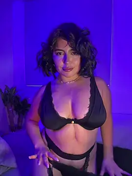 sukhakunis1 online show from February 6, 2025, 11:04 pm