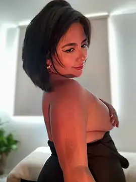 sukhakunis1 online show from February 7, 2025, 2:58 pm