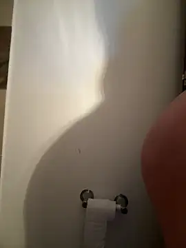 sukhakunis1 online show from February 17, 2025, 4:37 pm