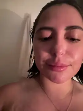 sukhakunis1 online show from March 18, 2025, 4:04 pm