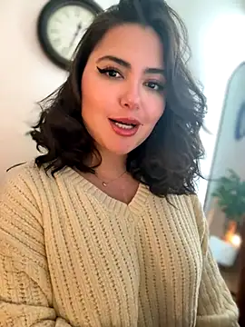 sukhakunis1 online show from October 31, 2025, 5:36 pm