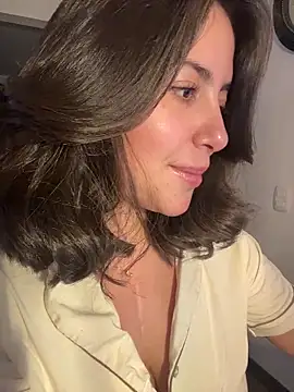 sukhakunis1 online show from February 28, 2026, 6:03 am