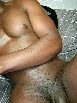 Snapshot of Tibenty chatting on January 11, 2026, 11:15 am Tibenty online show from January 11, 2026, 11:15 am