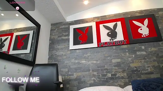 dayadubey  online show from April 11, 2026, 11:36 am