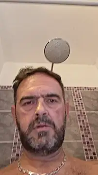 pachapeter online show from October 13, 2025, 3:34 pm