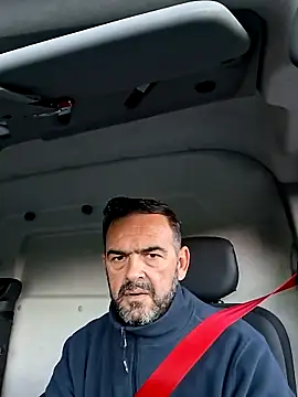 pachapeter online show from October 15, 2025, 6:24 am