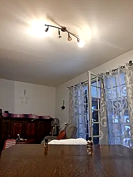 pachapeter online show from December 22, 2025, 8:44 am