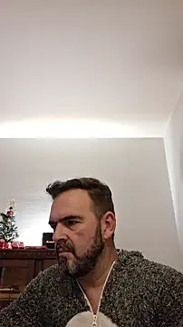 pachapeter online show from December 23, 2025, 7:17 am