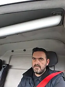 pachapeter online show from January 9, 2026, 12:30 pm