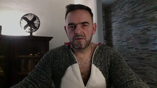 Snapshot of pachapeter chatting on January 18, 2026, 12:42 pm pachapeter online show from January 18, 2026, 12:42 pm