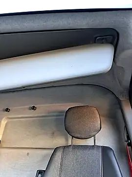 Snapshot of pachapeter chatting on February 3, 2026, 8:52 am pachapeter online show from February 3, 2026, 8:52 am