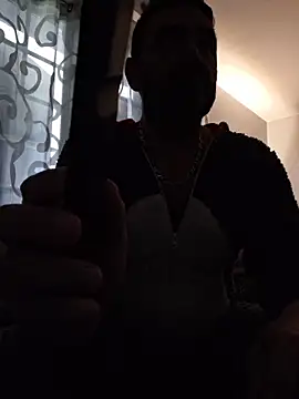 Snapshot of pachapeter chatting on February 7, 2026, 12:31 pm pachapeter online show from February 7, 2026, 12:31 pm