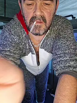 Snapshot of pachapeter chatting on March 1, 2026, 3:58 pm pachapeter online show from March 1, 2026, 3:58 pm