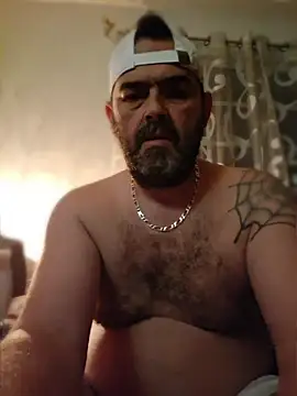pachapeter online show from April 30, 2026, 8:26 pm
