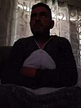 pachapeter online show from May 7, 2026, 4:56 pm