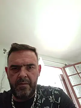 pachapeter online show from May 10, 2026, 12:43 pm