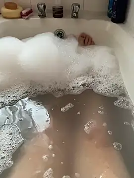 Russell1508 online show from February 13, 2026, 2:35 pm