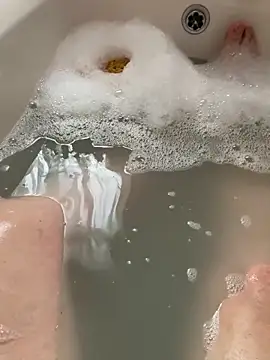 Russell1508 online show from March 3, 2026, 4:24 pm