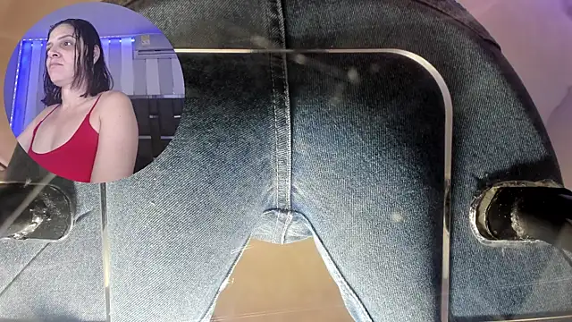 KatteMoss online show from September 14, 2025, 12:59 pm