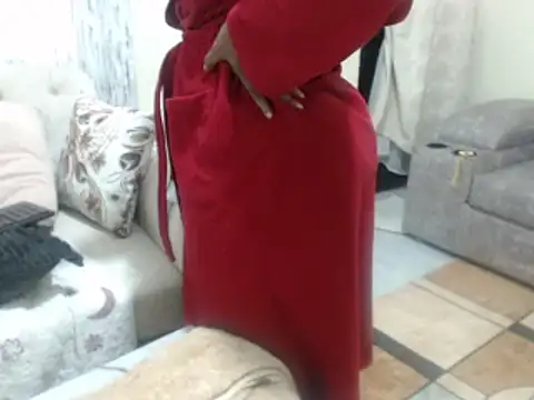 ladyshasha online show from November 1, 2025, 5:42 am