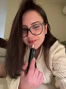 Its Jade online show from March 27, 2026, 2:17 pm