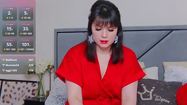 Snapshot of BellaHillss chatting on February 8, 2025, 3:53 pm BellaHillss online show from February 8, 2025, 3:53 pm