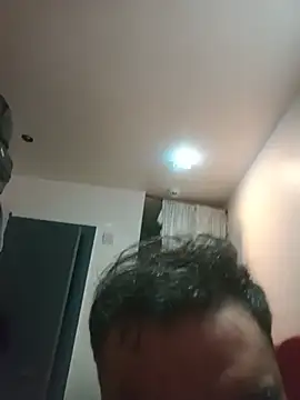 DaddyQuimHot online show from July 1, 2026, 2:13 am