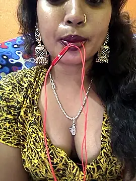 jasss-11 online show from November 15, 2025, 8:05 pm