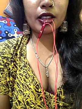 jasss-11 online show from November 22, 2025, 6:29 pm