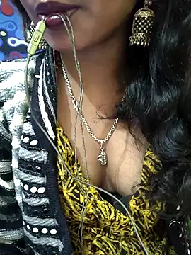 jasss-11 online show from January 9, 2026, 7:15 pm