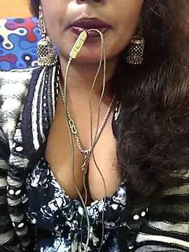 jasss-11 online show from February 14, 2026, 7:10 pm