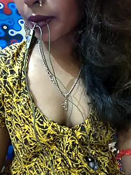 jasss-11 online show from February 25, 2026, 7:01 pm