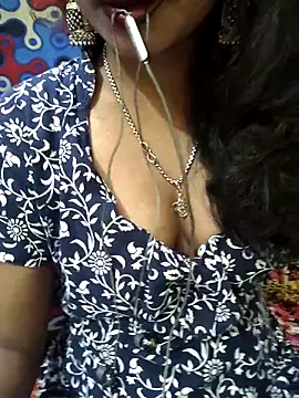 jasss-11 online show from March 16, 2026, 6:45 pm