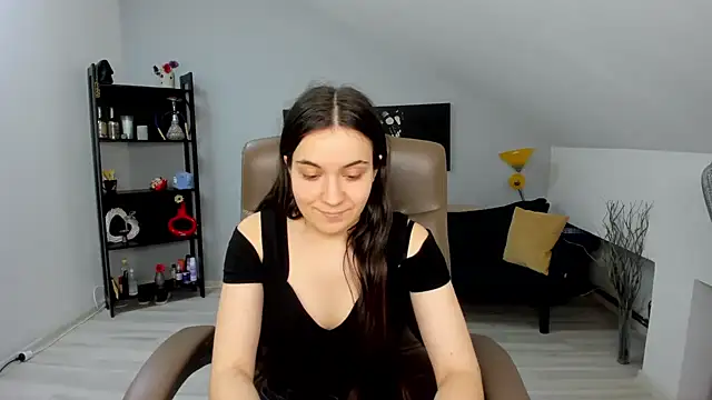 Snapshot of MelissaWiliam chatting on January 9, 2025, 3:34 pm MelissaWiliam online show from January 9, 2025, 3:34 pm