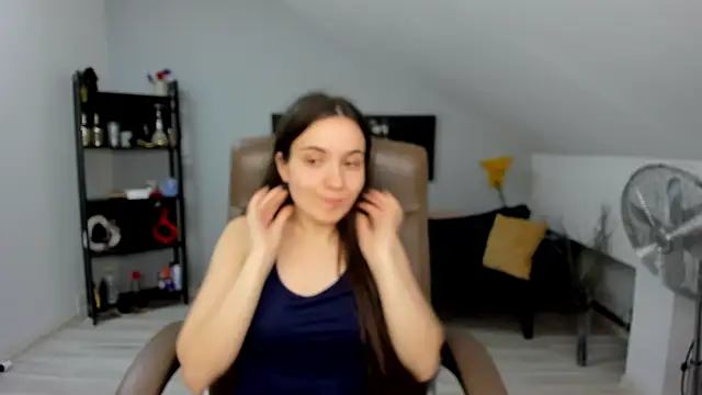 Snapshot of MelissaWiliam chatting on January 20, 2025, 3:50 pm MelissaWiliam online show from January 20, 2025, 3:50 pm