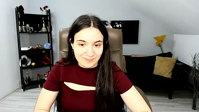 Snapshot of MelissaWiliam chatting on January 23, 2025, 10:22 pm MelissaWiliam online show from January 23, 2025, 10:22 pm