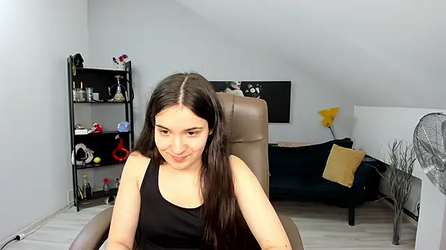 Snapshot of MelissaWiliam chatting on January 27, 2025, 12:05 pm MelissaWiliam online show from January 27, 2025, 12:05 pm