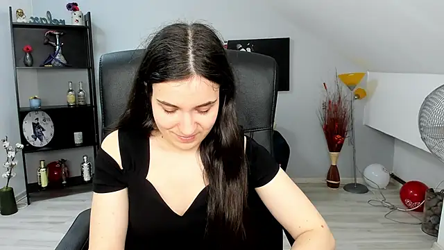 Snapshot of MelissaWiliam chatting on March 12, 2025, 4:02 pm MelissaWiliam online show from March 12, 2025, 4:02 pm