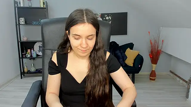 Snapshot of MelissaWiliam chatting on April 1, 2026, 11:11 am MelissaWiliam online show from April 1, 2026, 11:11 am