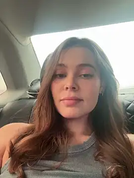 Snapshot of nicole111 chatting on December 4, 2024, 9:07 am nicole111 online show from December 4, 2024, 9:07 am