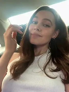 Snapshot of nicole111 chatting on February 11, 2025, 10:04 am nicole111 online show from February 11, 2025, 10:04 am