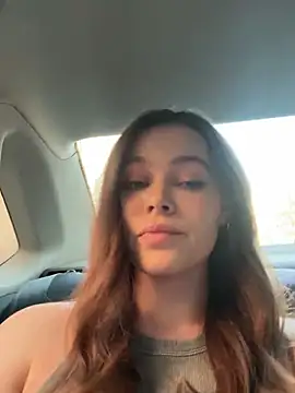 Snapshot of nicole111 chatting on February 12, 2025, 11:07 am nicole111 online show from February 12, 2025, 11:07 am