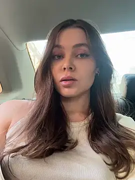 Snapshot of nicole111 chatting on February 22, 2025, 12:08 pm nicole111 online show from February 22, 2025, 12:08 pm