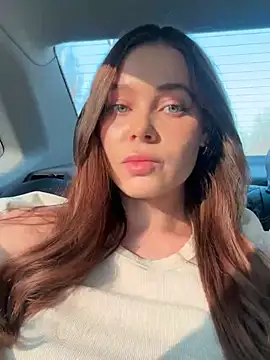 Snapshot of nicole111 chatting on February 28, 2025, 12:09 pm nicole111 online show from February 28, 2025, 12:09 pm