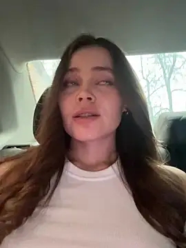 Snapshot of nicole111 chatting on March 13, 2025, 5:54 am nicole111 online show from March 13, 2025, 5:54 am