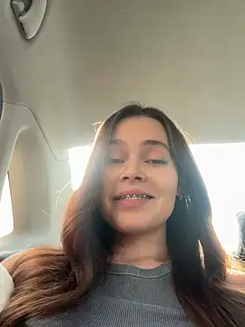 Snapshot of nicole111 chatting on March 15, 2025, 12:13 pm nicole111 online show from March 15, 2025, 12:13 pm