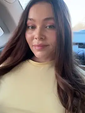 Snapshot of nicole111 chatting on March 18, 2025, 5:52 am nicole111 online show from March 18, 2025, 5:52 am