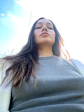 Snapshot of nicole111 chatting on September 15, 2025, 9:53 am nicole111 online show from September 15, 2025, 9:53 am