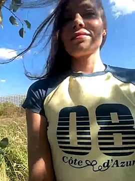 Snapshot of nicole111 chatting on September 16, 2025, 9:32 am nicole111 online show from September 16, 2025, 9:32 am